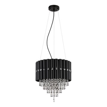 Globo - Lustra ar auklu 3xE27/40W/230V d. 40 cm
