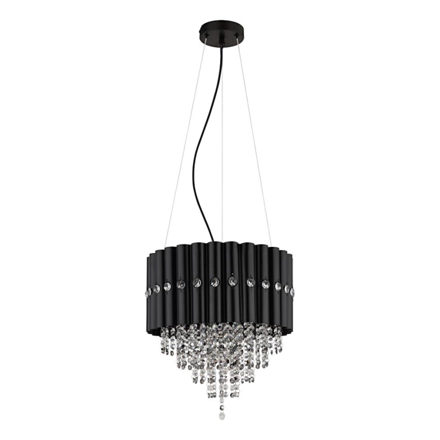 Globo - Lustra ar auklu 3xE27/40W/230V d. 40 cm