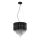 Globo - Lustra ar auklu 3xE27/40W/230V d. 40 cm
