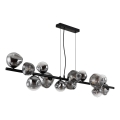 Globo - Lustra ar trosi 13xG9/5W/230V