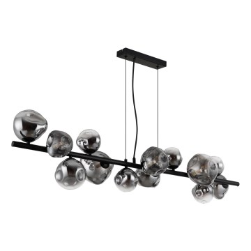Globo - Lustra ar trosi 13xG9/5W/230V