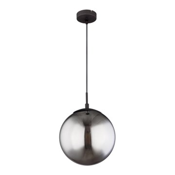 Globo - Lustra uz auklas 1xE27/40W/230V