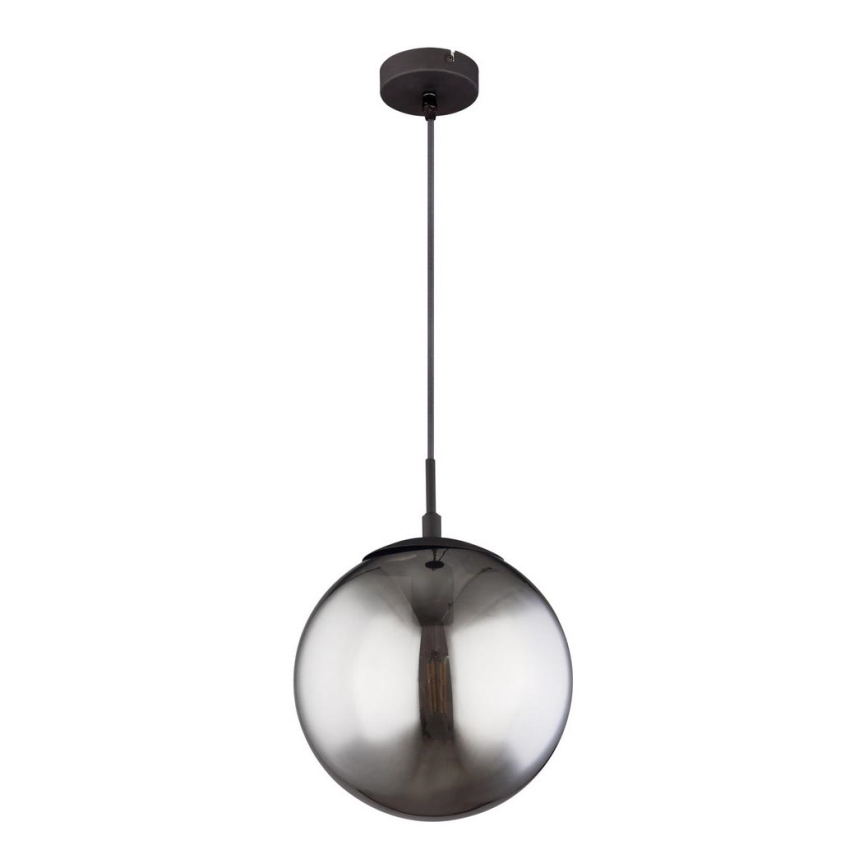 Globo - Lustra uz auklas 1xE27/40W/230V