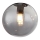 Globo - Maiņas stikls centrālais d. 12 cm