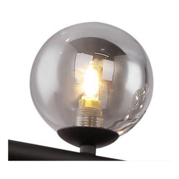 Globo - Maiņas stikls mazs d. 10 cm