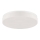 Globo - Maiņas stikls OPAL d. 30 cm