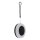 Globo - pārnēsājama saules LED lampa LED/3W/3,7V IP54 2200 mAh