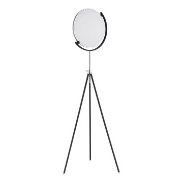 Globo - regulējama LED stāvlampa LED/24W/230V 2700-6500K
