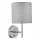 Globo - Sienas gaismeklis 1xE14/40W/230V