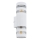 Globo - Sienas gaismeklis 2xE27/10W/230V balts