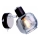 Globo - Sienas lampa 1xE14/40W/230V