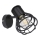 Globo - Sienas lampa 1xE27/40W/230V