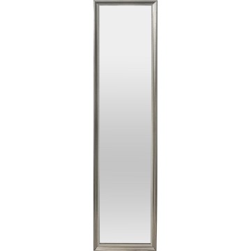 Globo - Sienas spogulis 30x120 cm