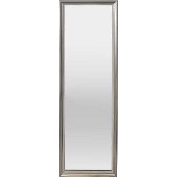 Globo - Sienas spogulis 30x90 cm