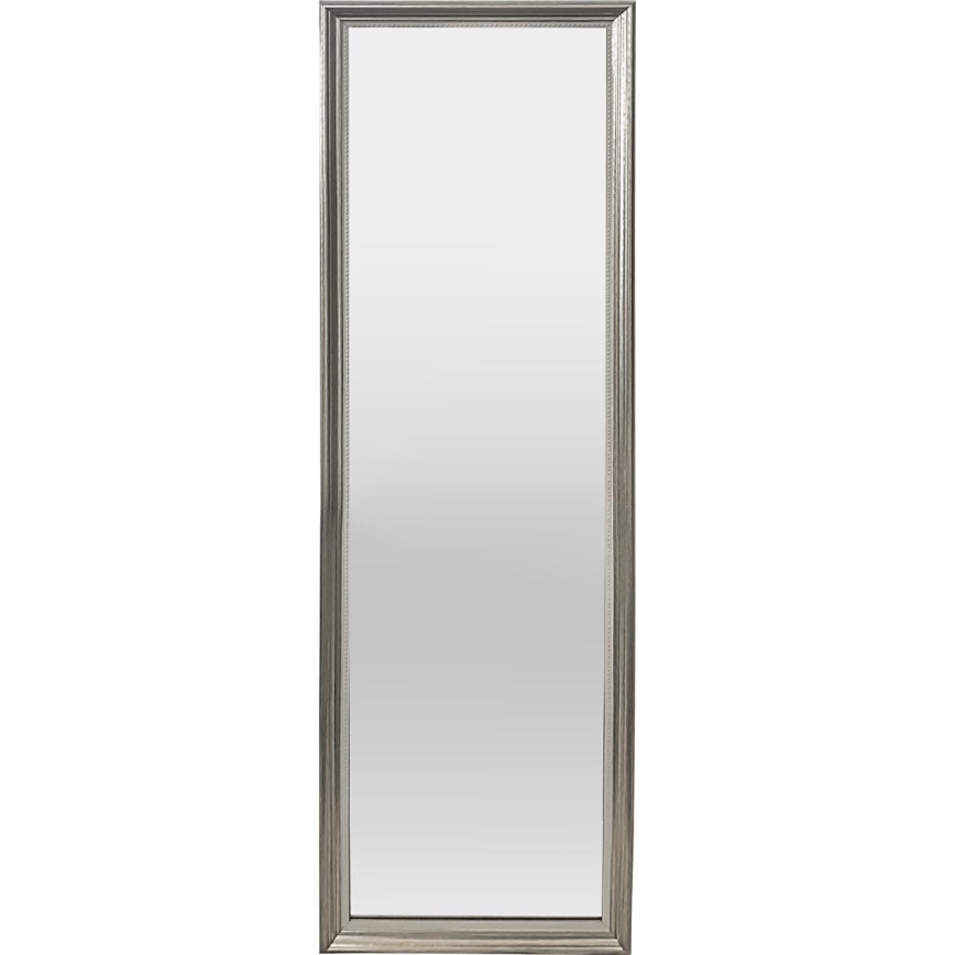 Globo - Sienas spogulis 30x90 cm