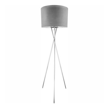 Globo - Stāvlampa 1xE27/60W/230V