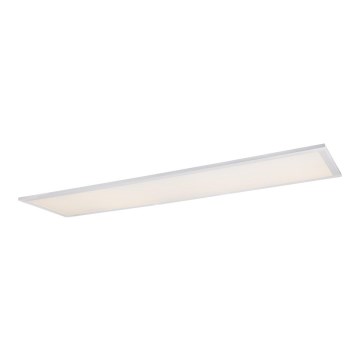 Globo - Virsapmetuma panelis LED/40W/230V