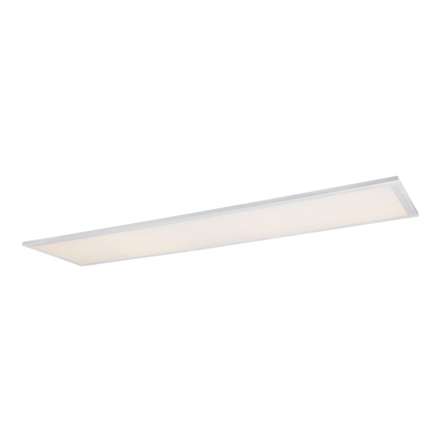 Globo - Virsapmetuma panelis LED/40W/230V