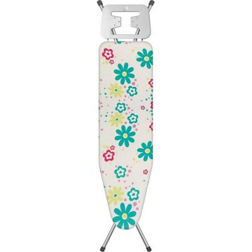 Gludināšanas dēlis TORO EASY 105x30,5 cm