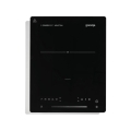 GORENJE ICY2000SP - Indukcijas plīts 2000W/230V