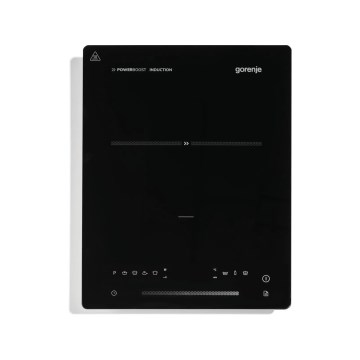 GORENJE ICY2000SP - Indukcijas plīts 2000W/230V
