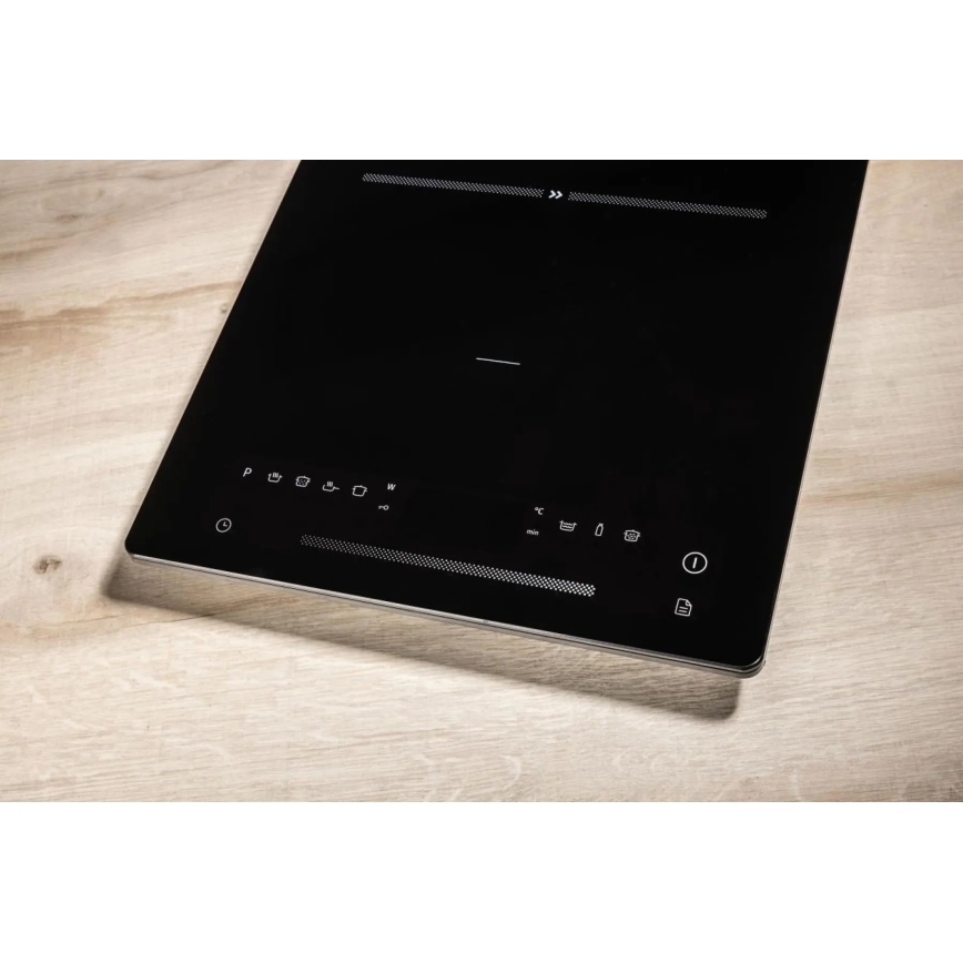 GORENJE ICY2000SP - Indukcijas plīts 2000W/230V