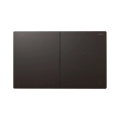GORENJE ICY3500DGP - Divzonu indukcijas virsma 3400W/230V