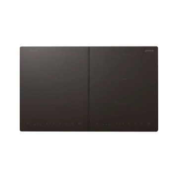GORENJE ICY3500DGP - Divzonu indukcijas virsma 3400W/230V
