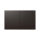GORENJE ICY3500DGP - Divzonu indukcijas virsma 3400W/230V