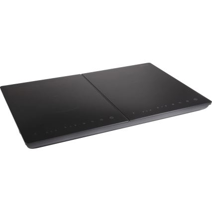 GORENJE ICY3500DGP - Divzonu indukcijas virsma 3400W/230V