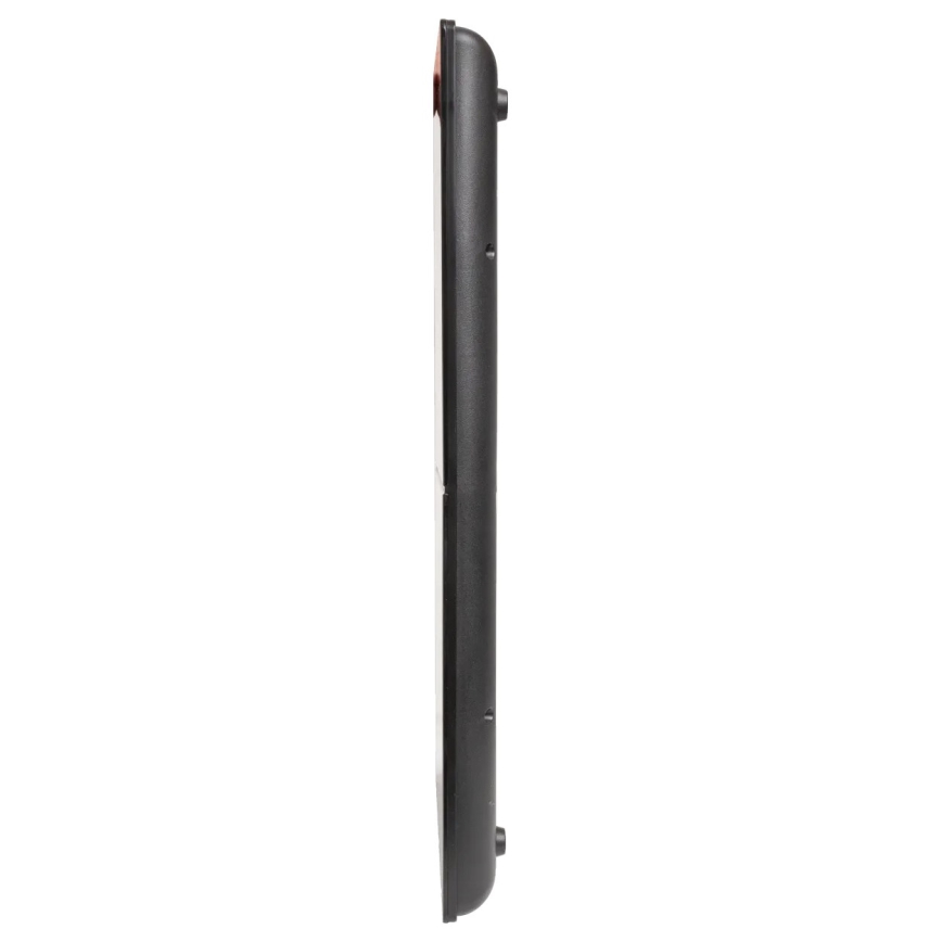 GORENJE ICY3500DGP - Divzonu indukcijas virsma 3400W/230V