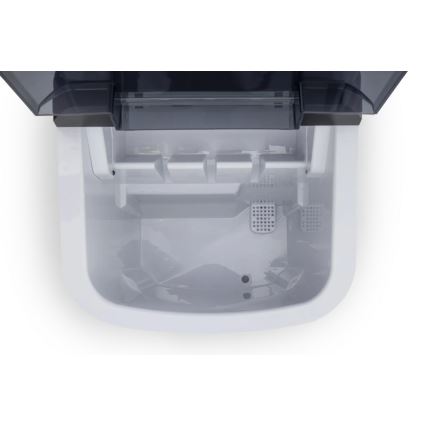 GORENJE IMDW1500B - Ledus ražotājs 120W/230V melns