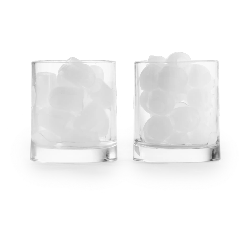 GORENJE IMDW1500B - Ledus ražotājs 120W/230V melns
