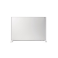 GORENJE IR540W - Viedais elektriskais infrasarkanais panelis 540W ar taimeri IP44 Wi-Fi balts