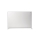 GORENJE IR540W - Viedais elektriskais infrasarkanais panelis 540W ar taimeri un Wi-Fi, melns