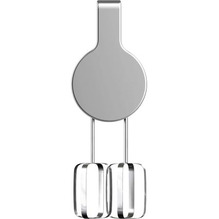 GORENJE M400ORAB - Rokas mikseris 400W/230V melns/nerūsējošais tērauds