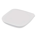 GoSmart Wi-Fi viedā vārteja