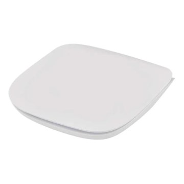 GoSmart Wi-Fi viedā vārteja