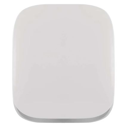 GoSmart Wi-Fi viedā vārteja