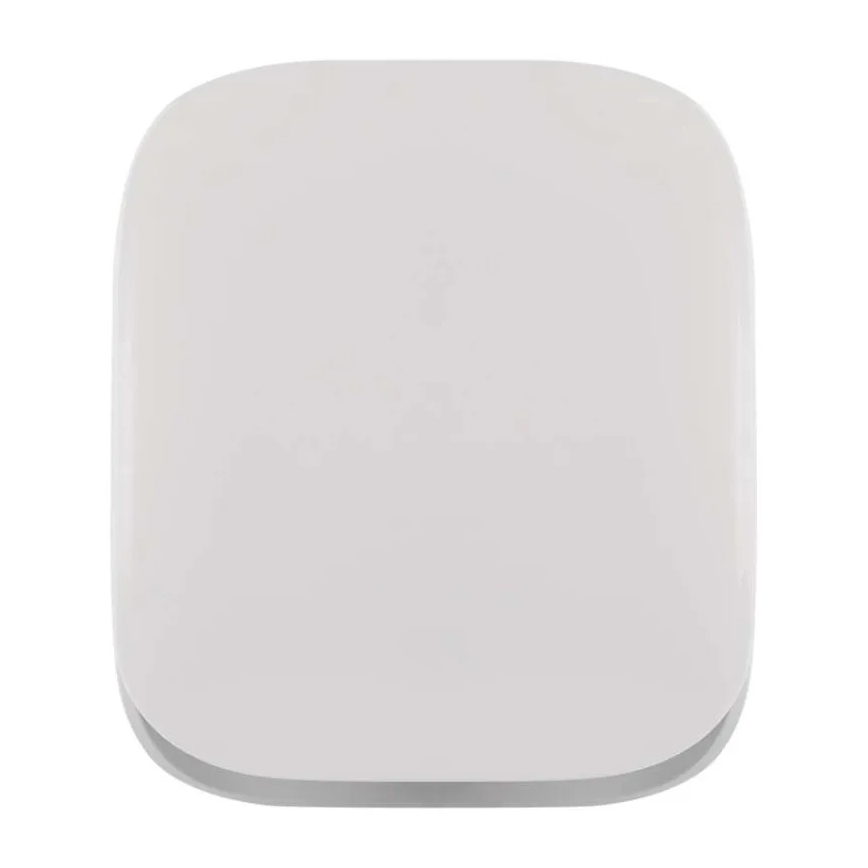 GoSmart Wi-Fi viedā vārteja
