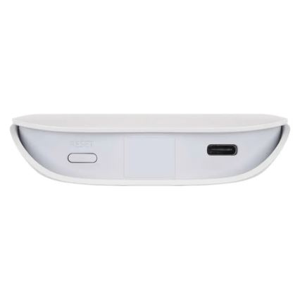 GoSmart Wi-Fi viedā vārteja