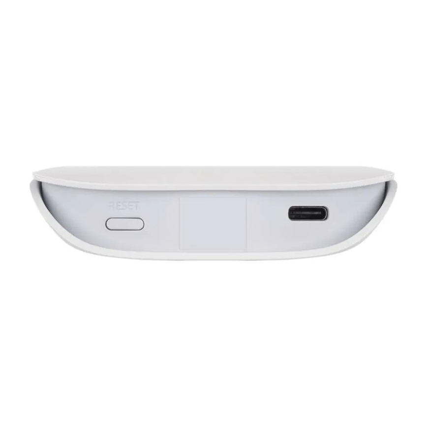 GoSmart Wi-Fi viedā vārteja