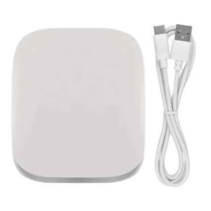 GoSmart Wi-Fi viedā vārteja