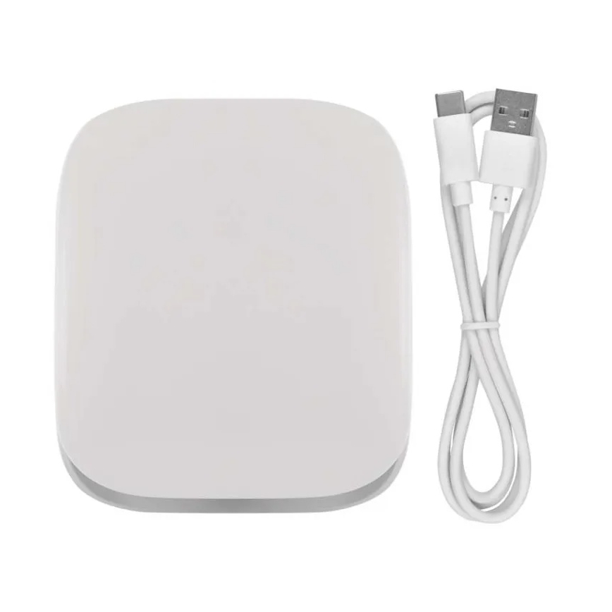GoSmart Wi-Fi viedā vārteja