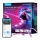 Govee - Dreamview G1 Smart LED RGBIC monitora apgaismojums 27-34