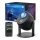 Govee - LED RGBW Galaxy Lampa Projector Pro Wi-Fi Matter