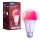 Govee - LED RGBWW Aptumšojama spuldze Smart E27/9W/230V 2700-6500K Wi-Fi