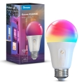 Govee - LED RGBWW Dimējama spuldze Smart MATTER E27/12W/230V 2700-6500K Wi-Fi