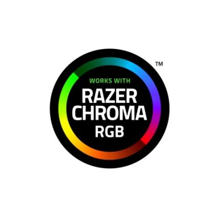 Govee - komplekts 2x Smart Gaming Wi-Fi LED RGBIC paneļi + Smart Dual balta + tālvadības pults