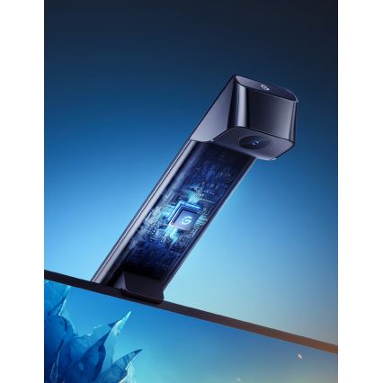 Govee - TV Backlight 3 Lite TV 75-85" SMART LED aizmugurējais apgaismojums RGBICW Wi-Fi IP67